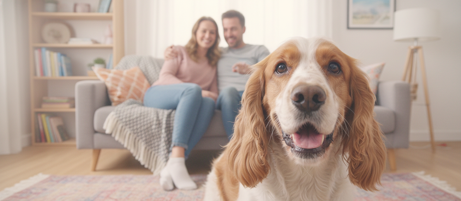 klidna-rodina-se-psem_2